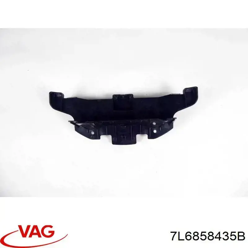 7L6858435B VAG 