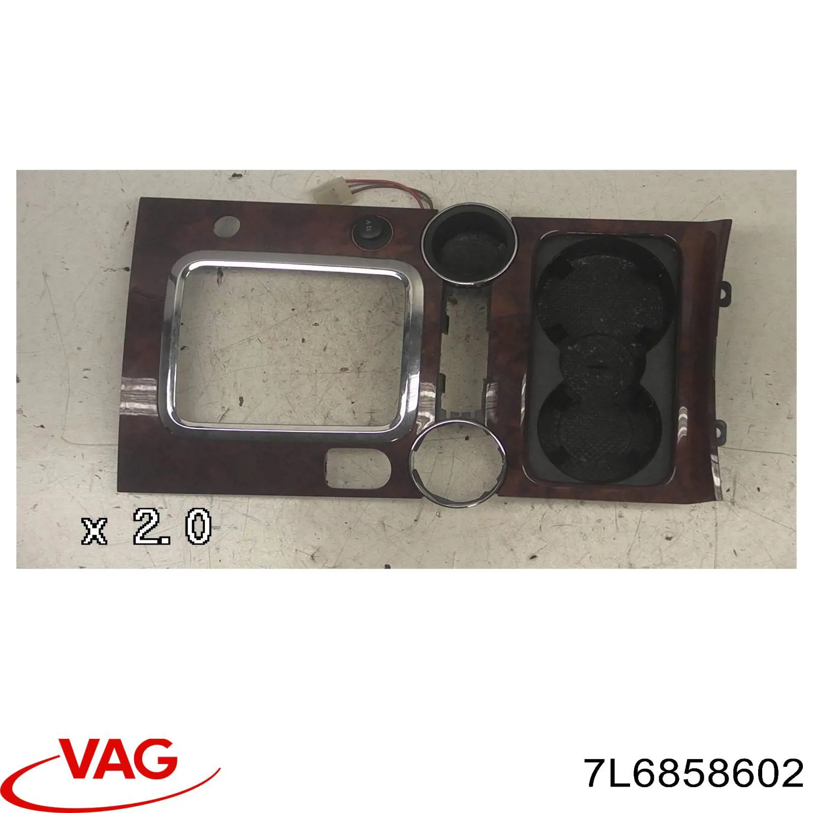 7L6858602 VAG 