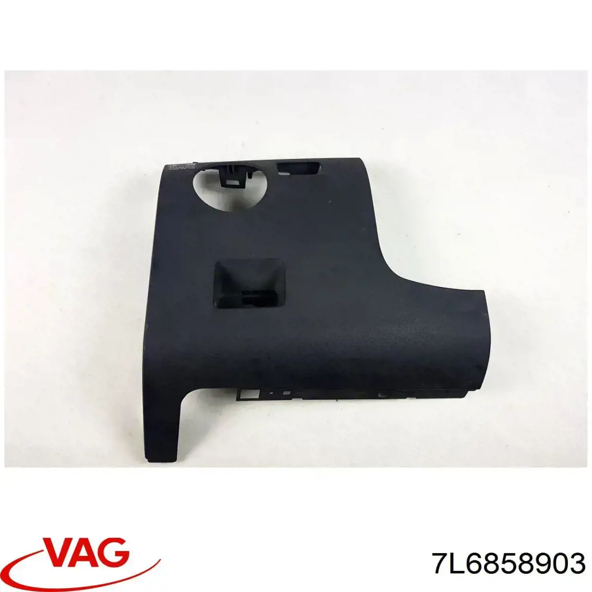  7L6858903 VAG