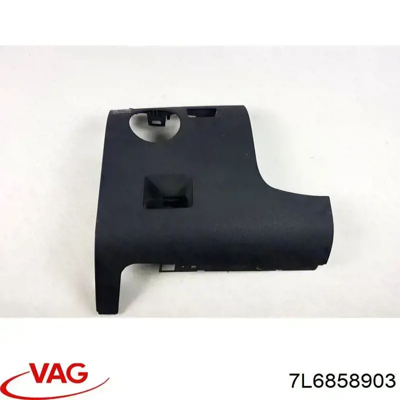 7L6858903 VAG 