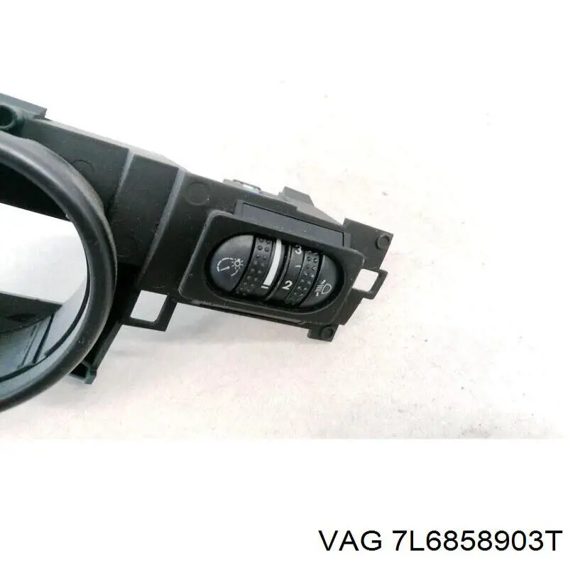  7L6858903T VAG