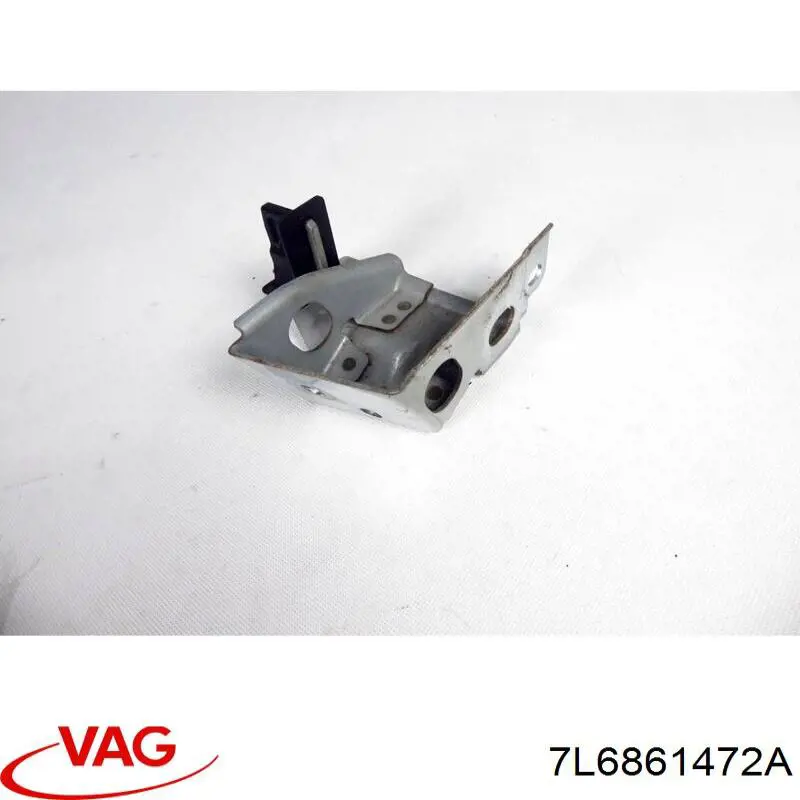  VAG 7L6861472A ціна, від 12.67 USD