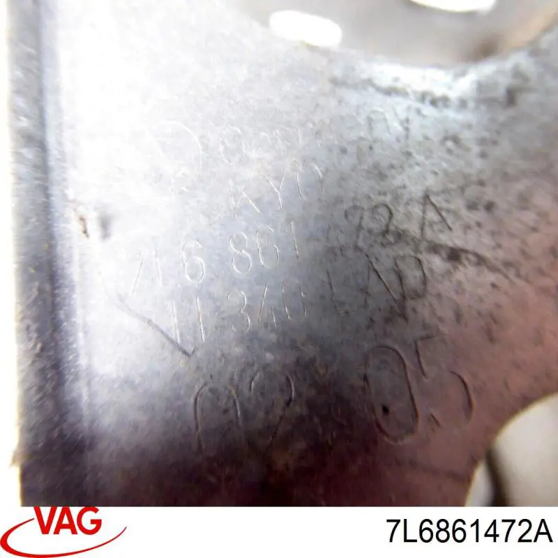 7L6861472A VAG 