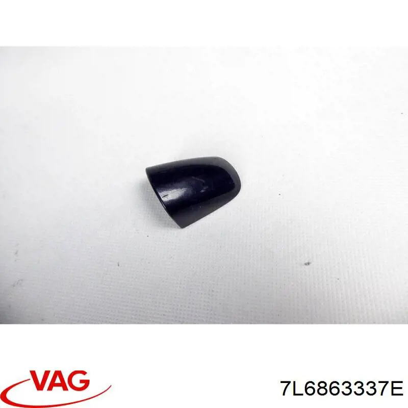 7L6863337E VAG 