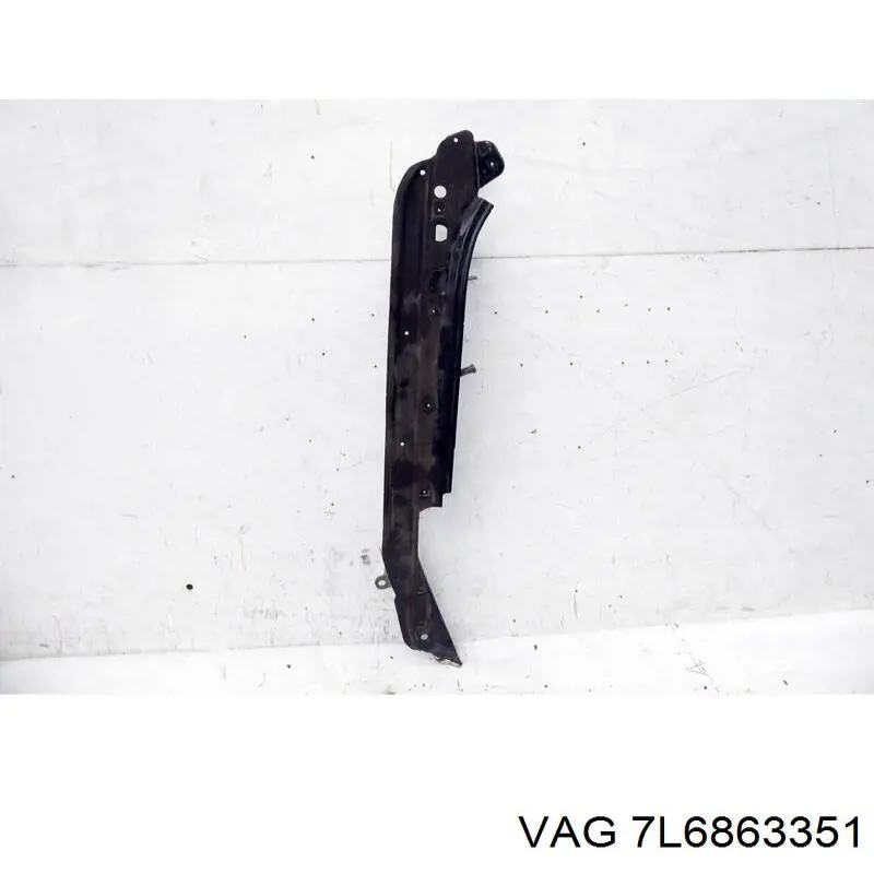  7L6863351 VAG