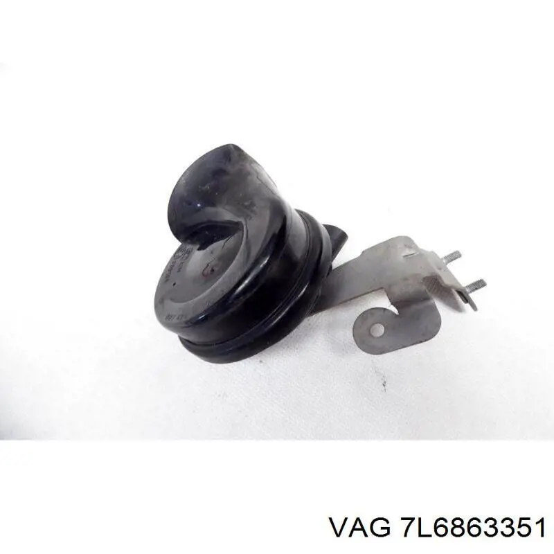  7L6863351 VAG