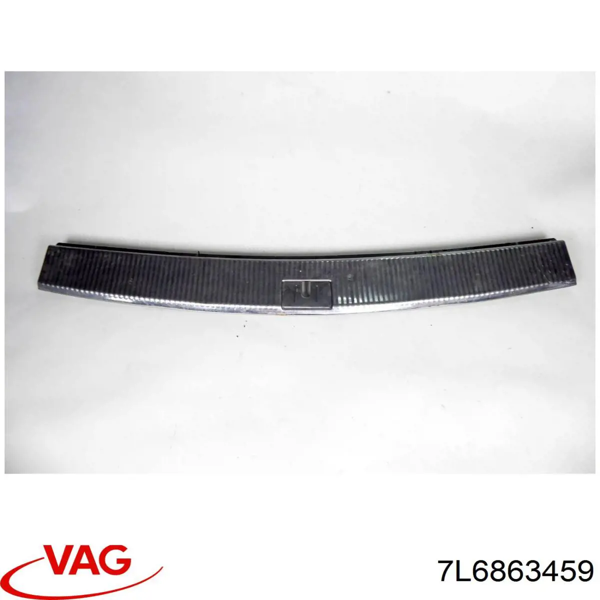 7L6863459 VAG 