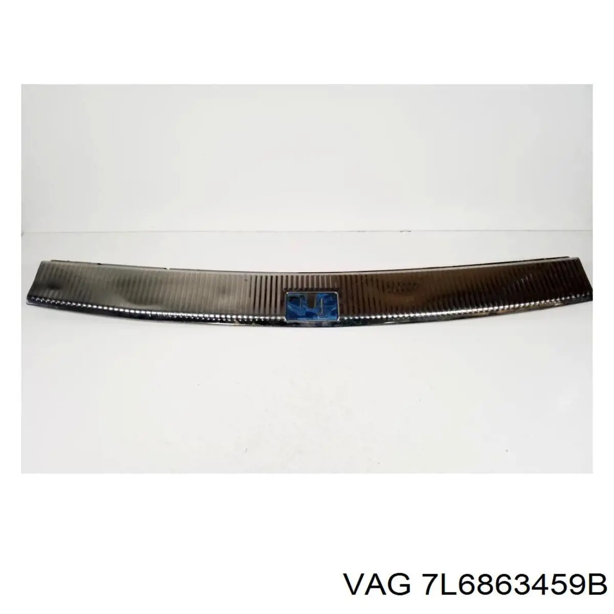 7L6863459B VAG 
