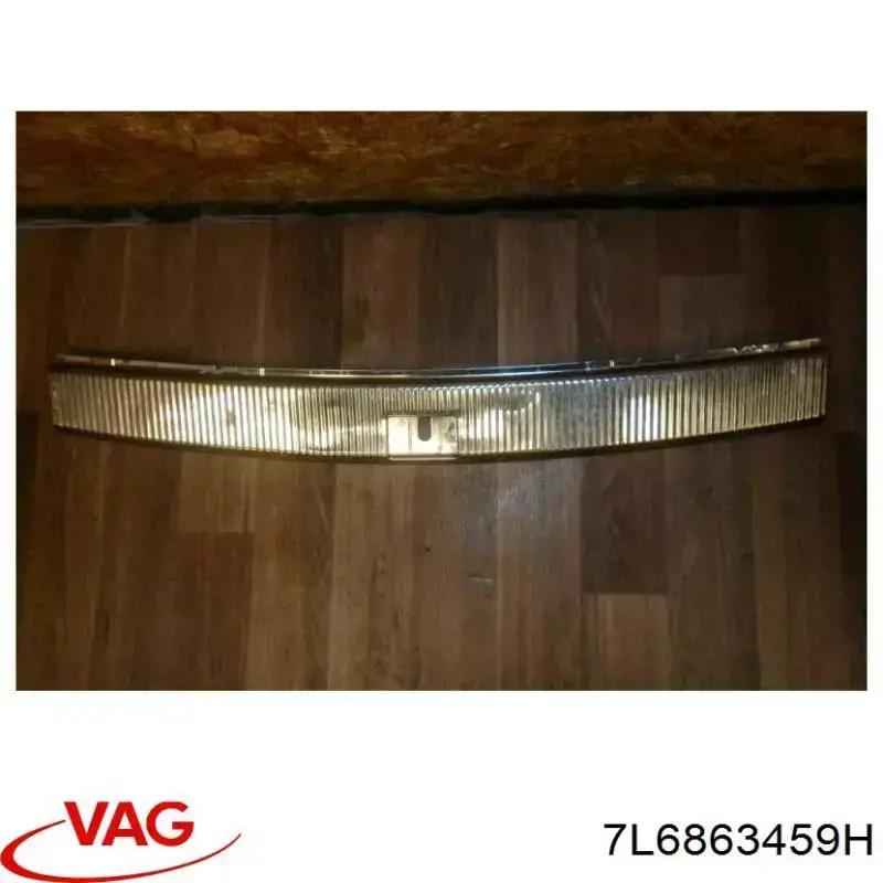 7L6863459H VAG 