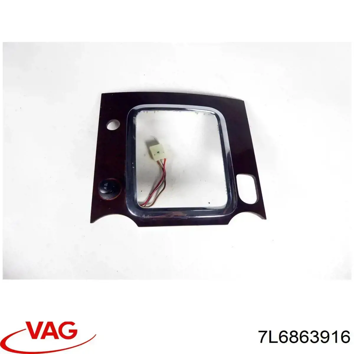 7L6863916 VAG 