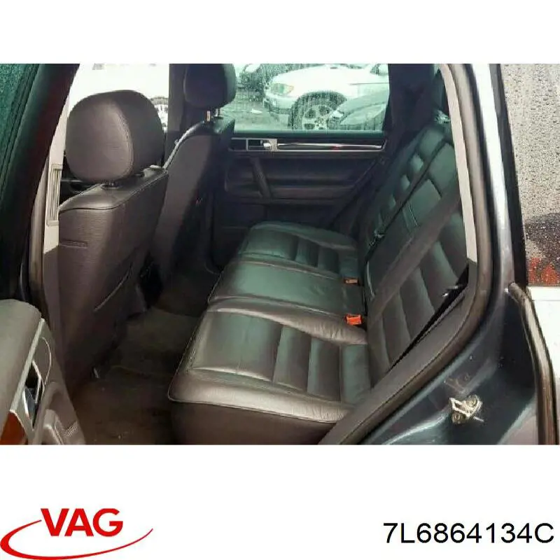  7L6864134C VAG