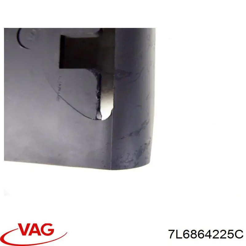  7L6864225C VAG