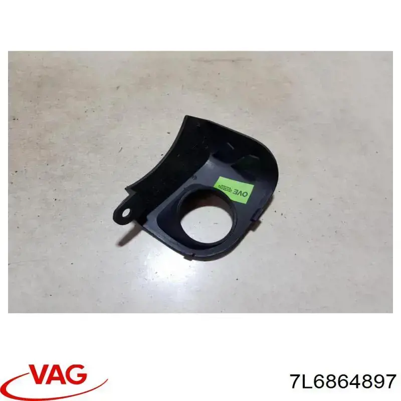 7L6864897 VAG 