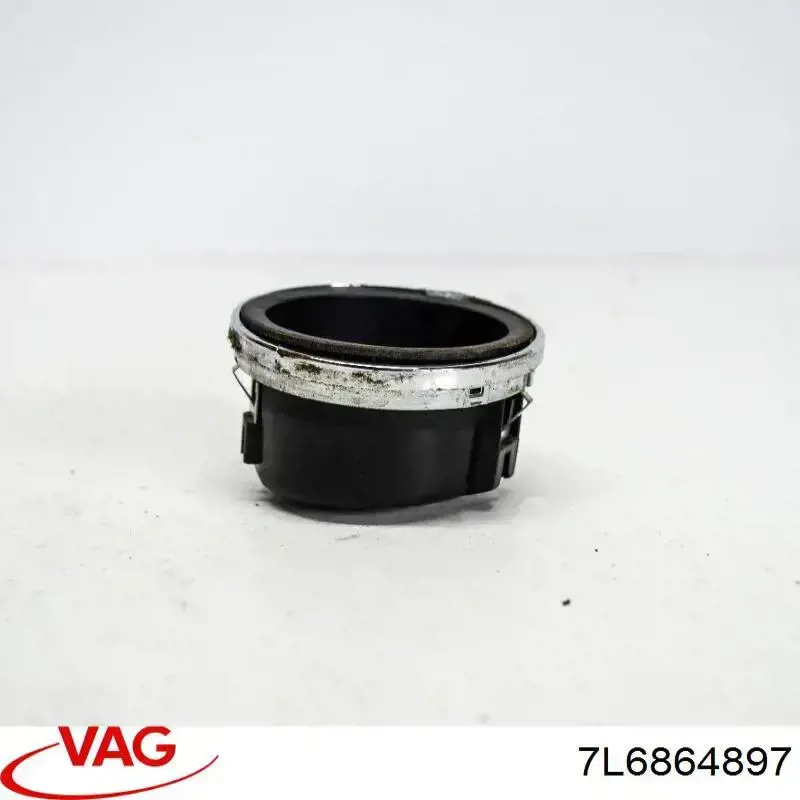  VAG 7L6864897 ціна, від 2.81 USD