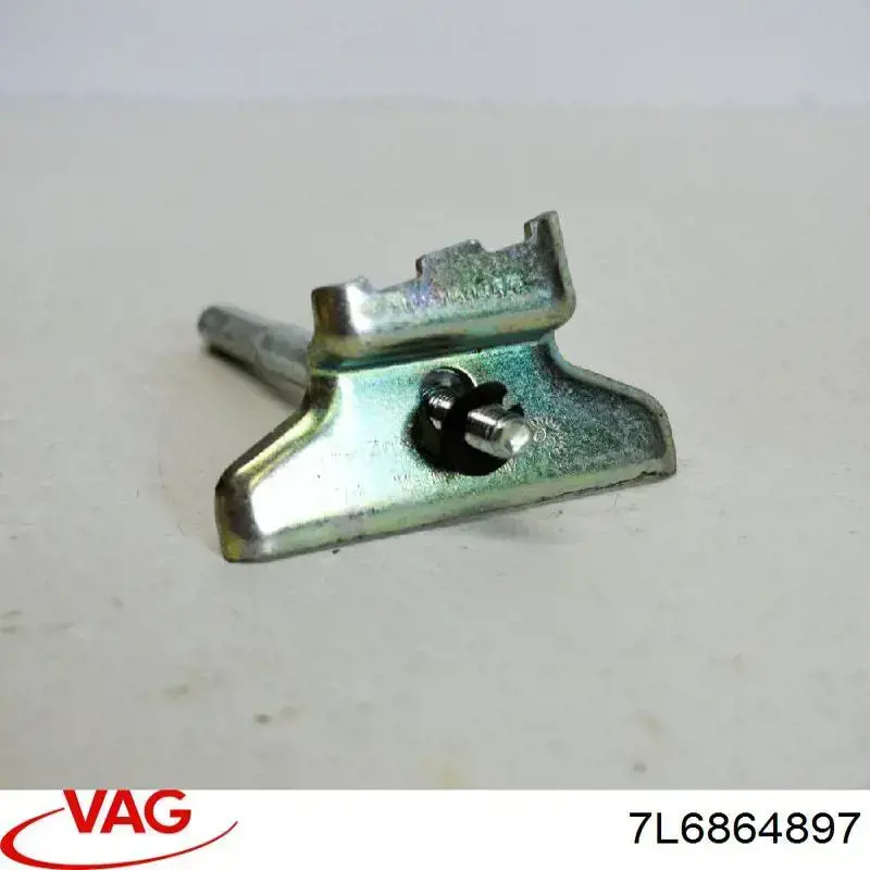 Купити 7L6864897 VAG 