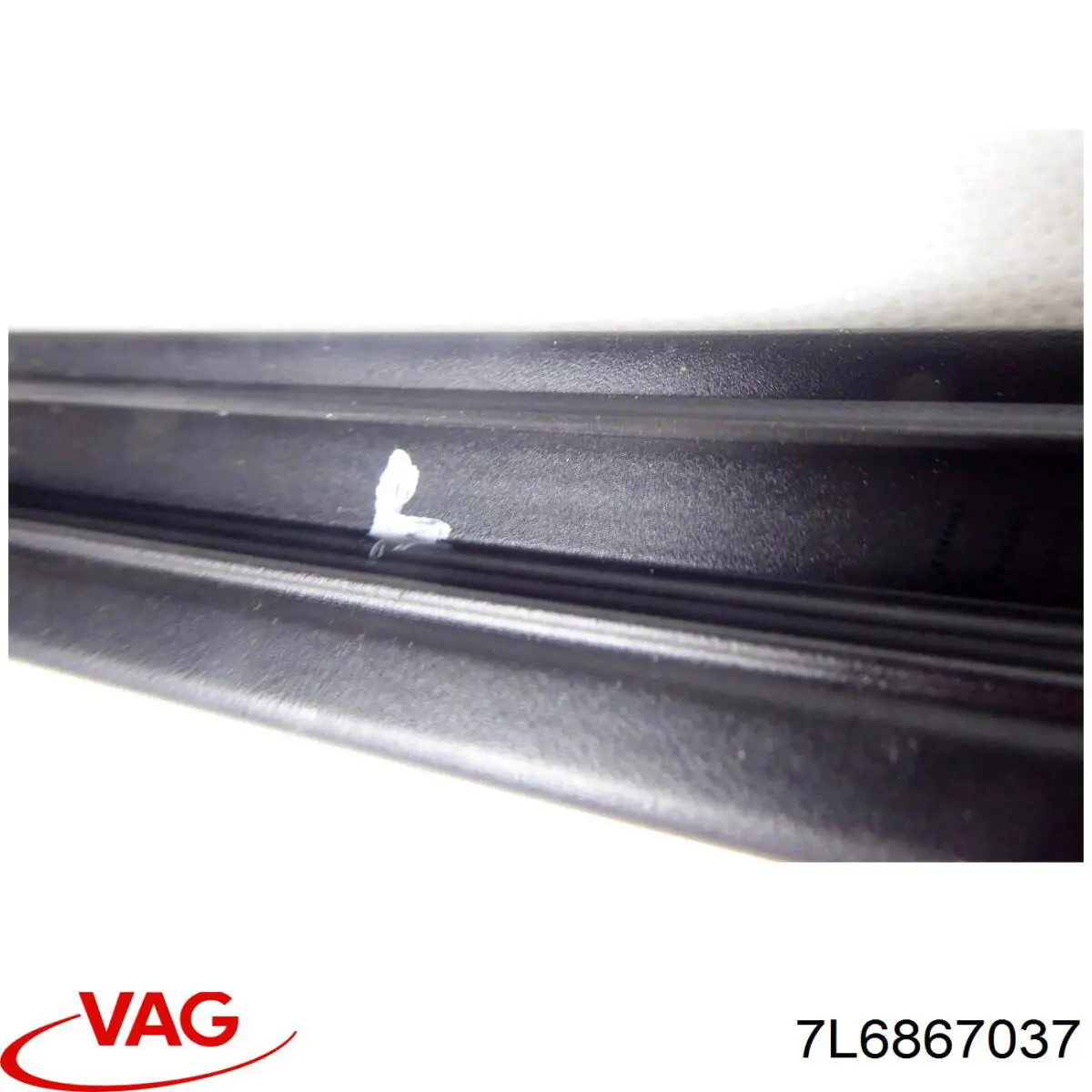 7L6867037 VAG 