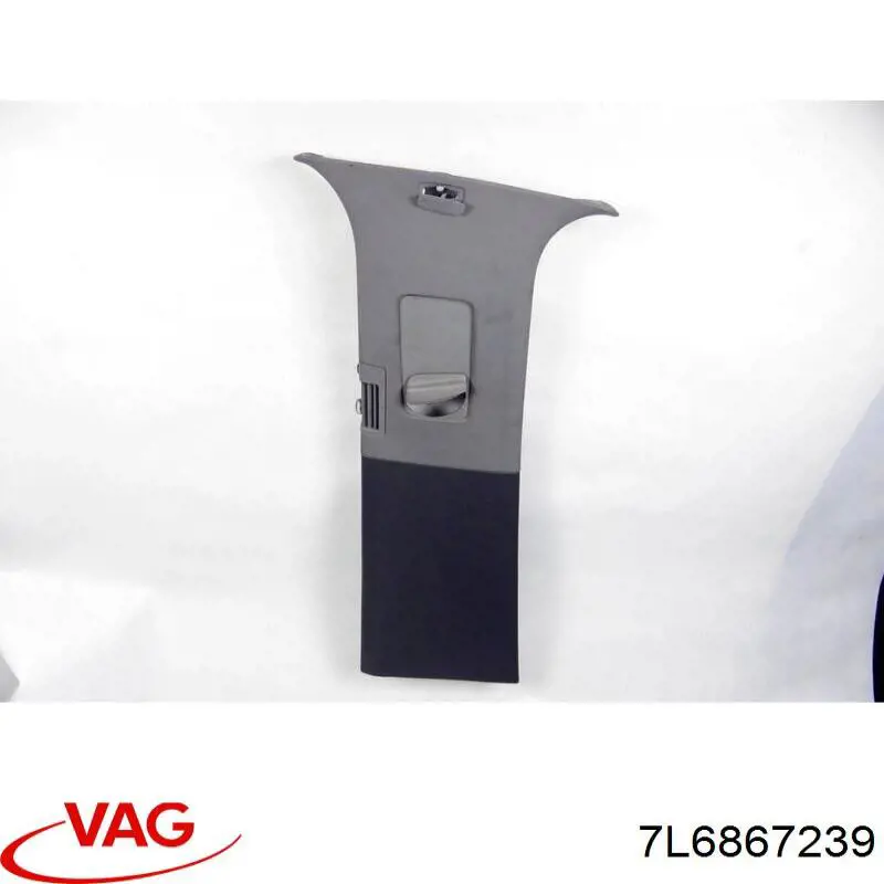 7L6867239 VAG 