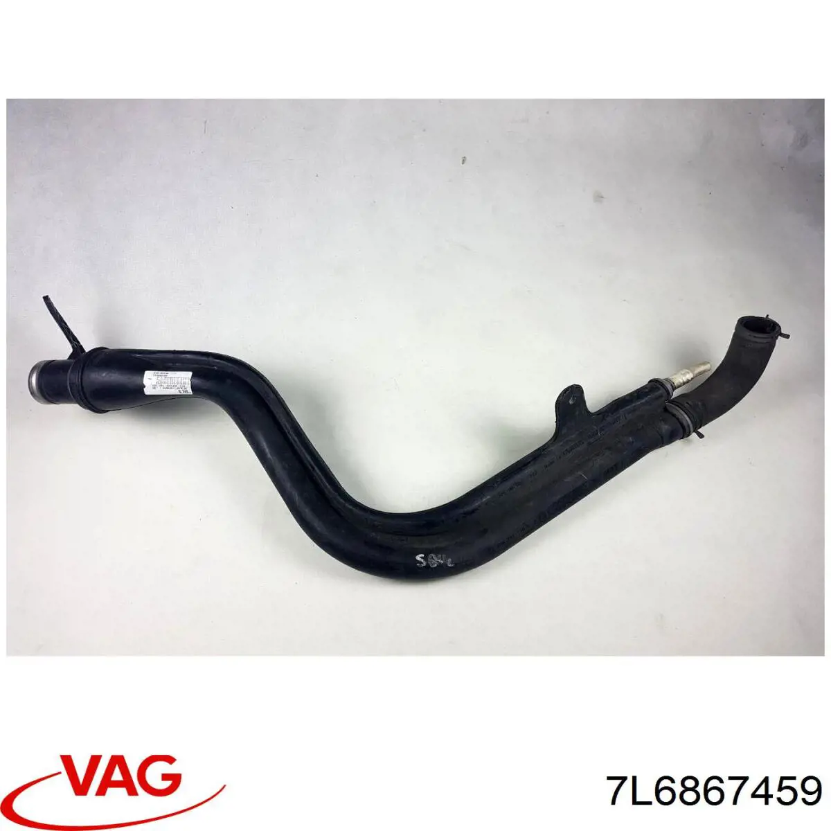  7L6867459 VAG
