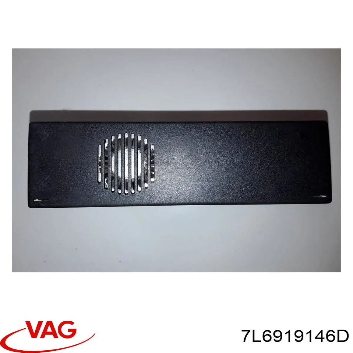 7L6919146D VAG 