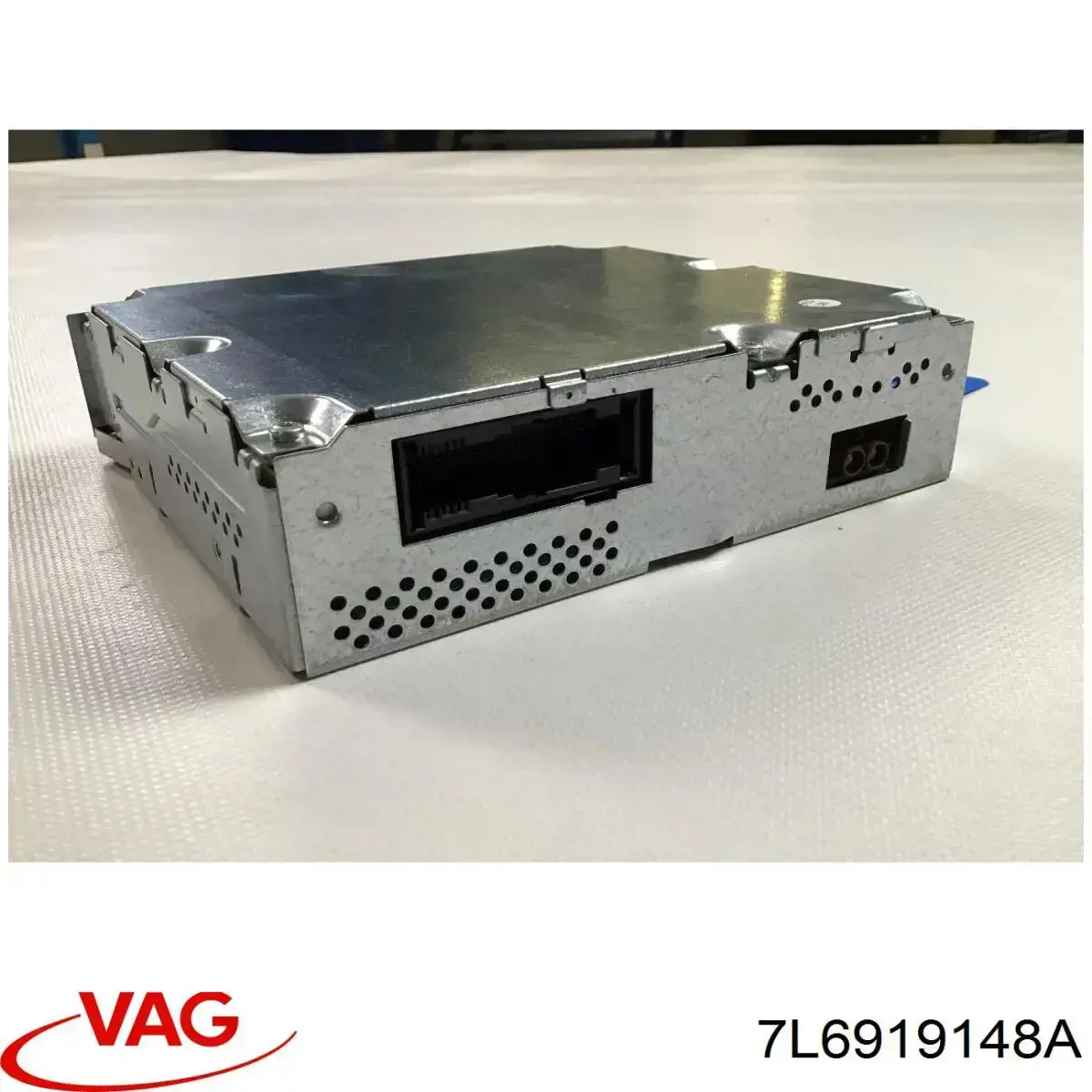 7L6919148 VAG 
