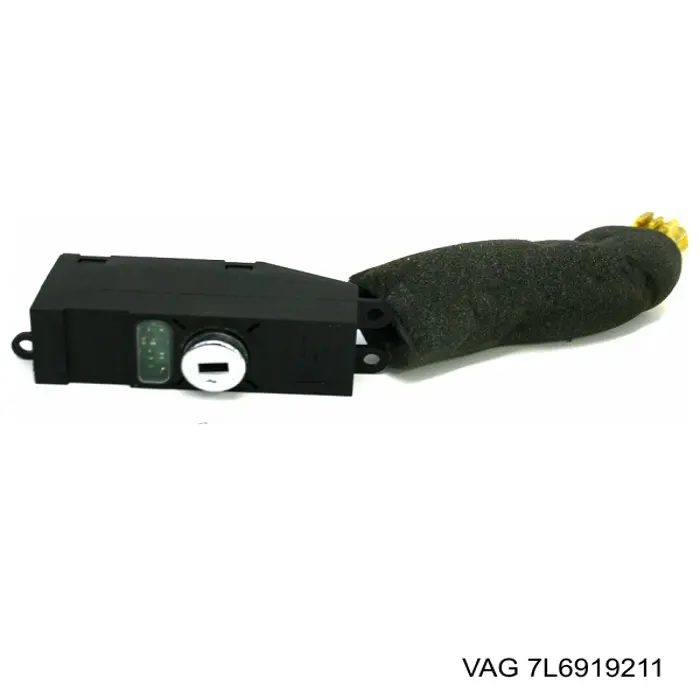  VAG 7L6919211
