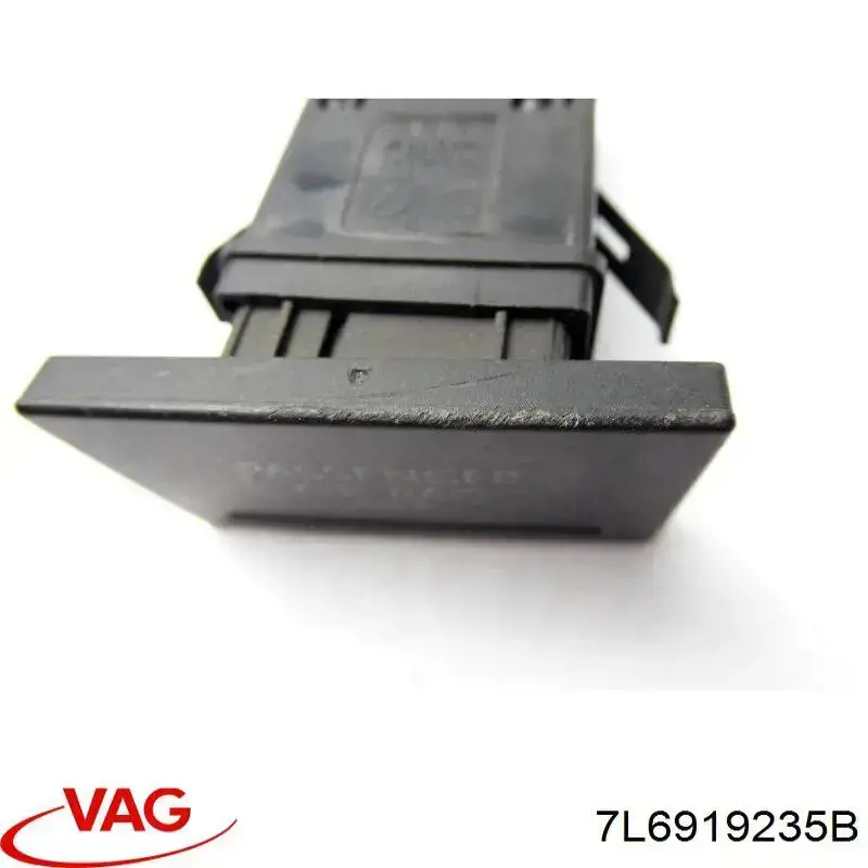  VAG 7L6919235B ціна, від 4.43 USD