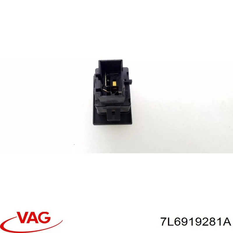7L6919281A VAG 