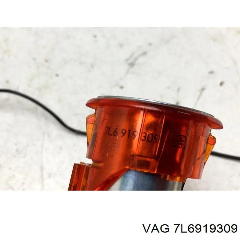  7L6919309 VAG