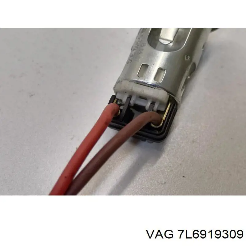 Купити 7L6919309 VAG 