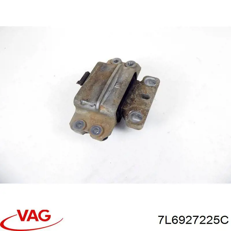 7L6927225C VAG 