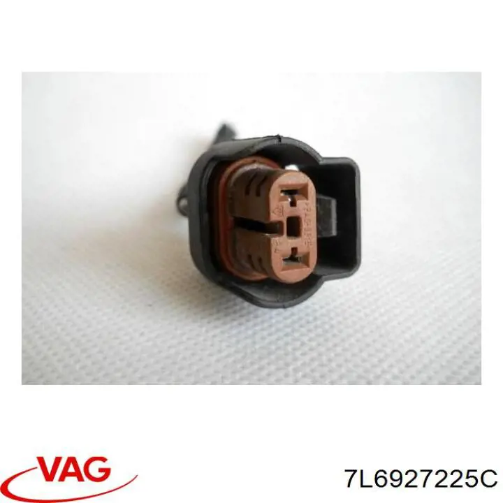  7L6927225C VAG