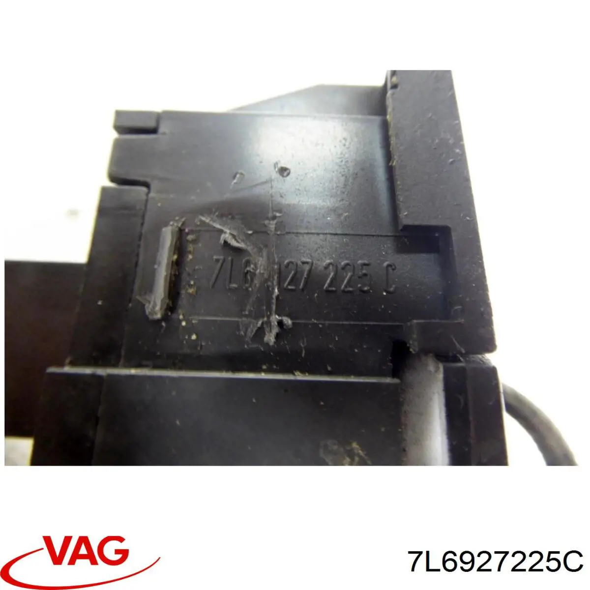 7L6927225C VAG 