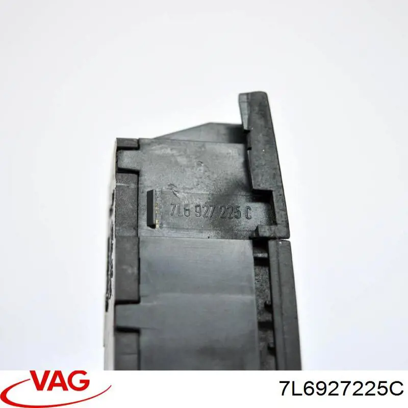  VAG 7L6927225C ціна, від 5.70 USD