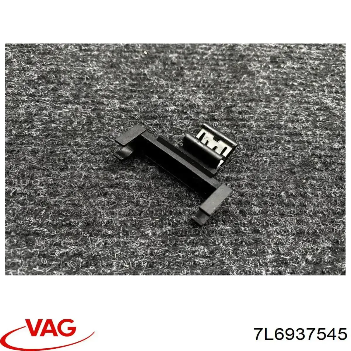 7L6937546 VAG 