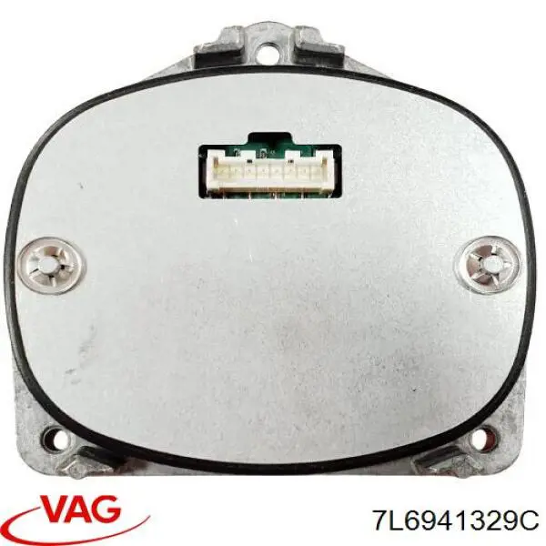 Купити 7L6941329C VAG 