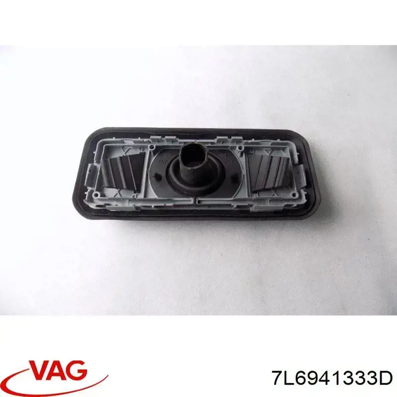 7L6941333D VAG 
