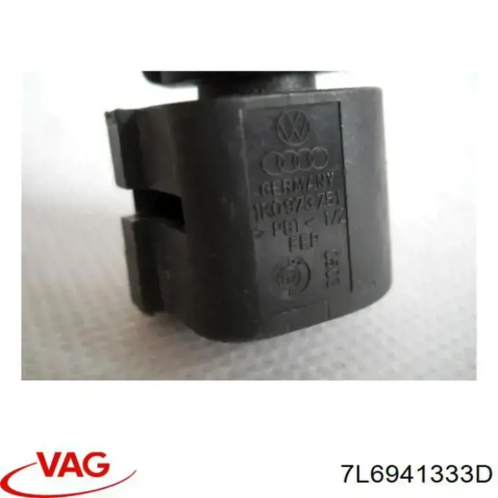  7L6941333D VAG
