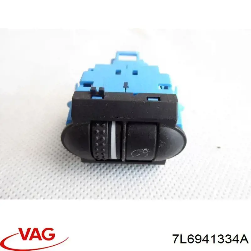  VAG 7L6941334A ціна, від 6.12 USD