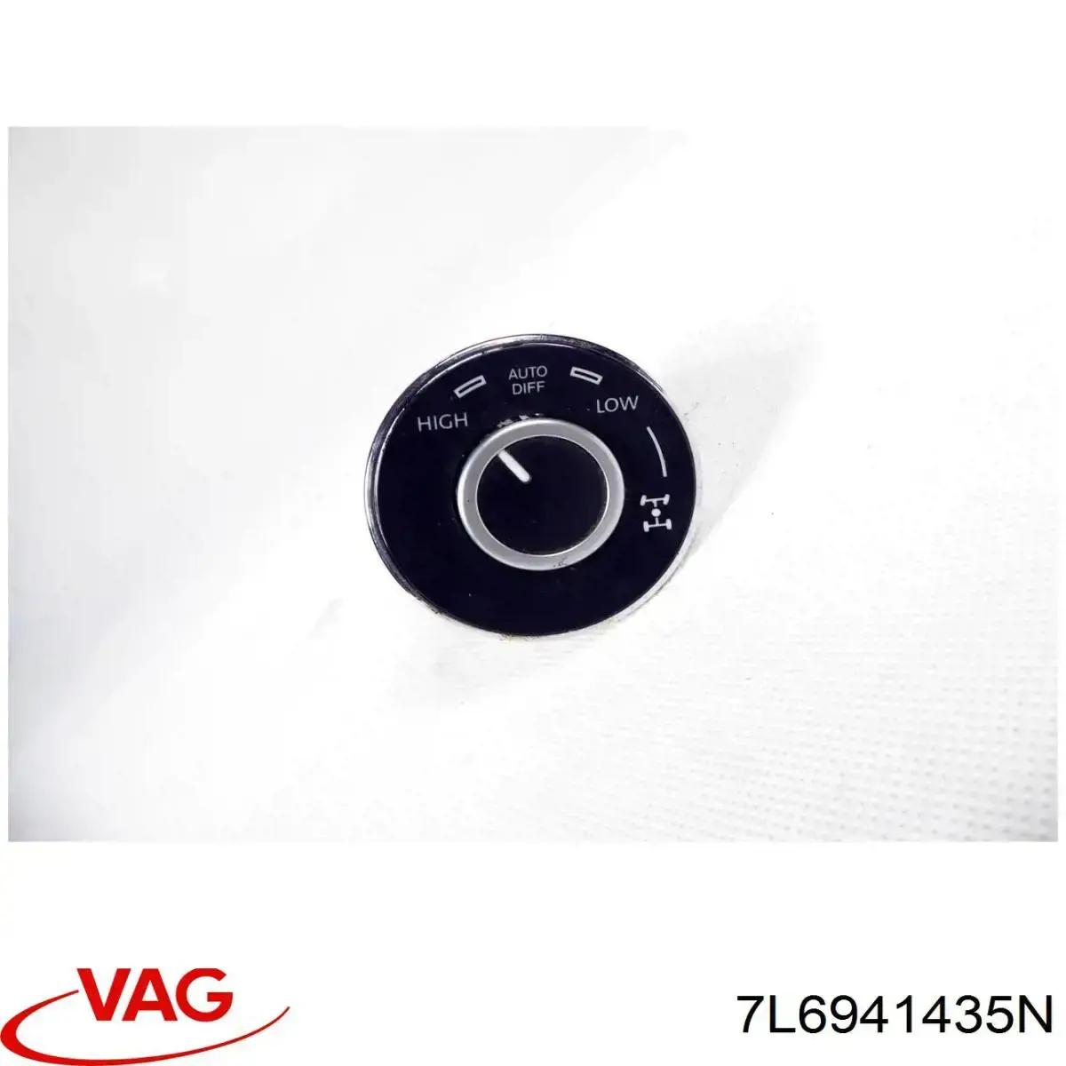 7L6941435N VAG 