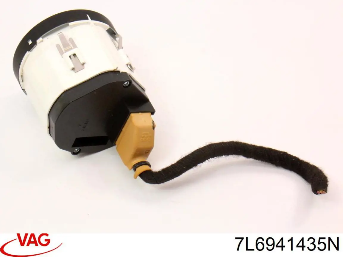  7L6941435N VAG