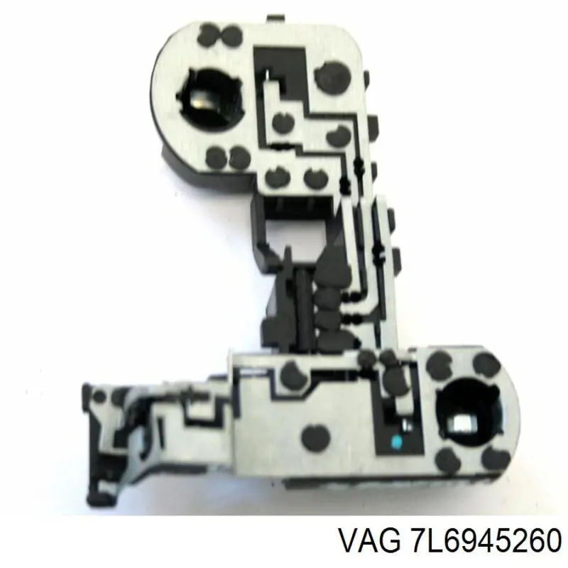  VAG 7L6945260 ціна, від 6.33 USD
