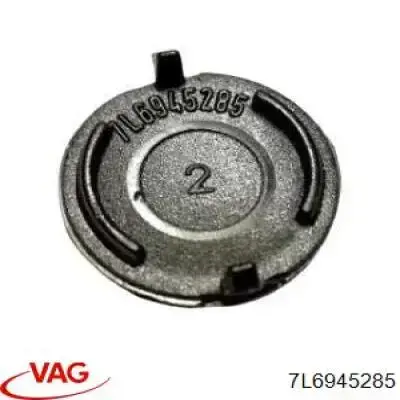  7L6945285 VAG