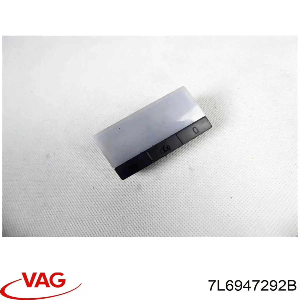 7L6947292B VAG 