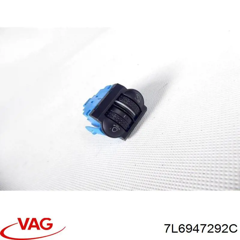 7L6947292C VAG 