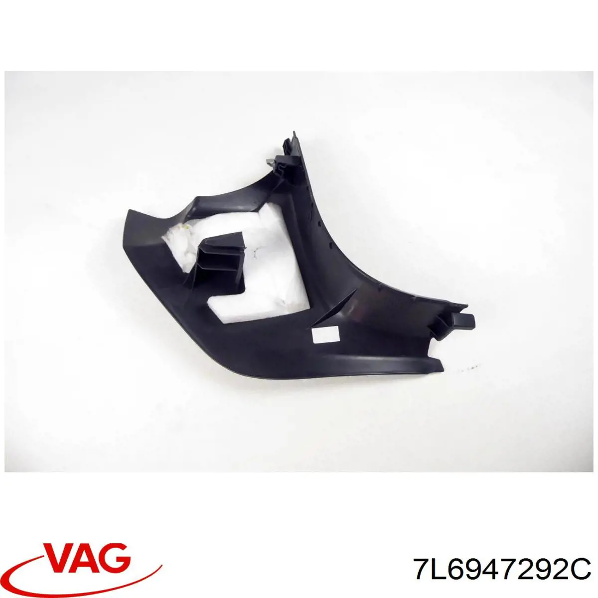 Купити 7L6947292C VAG 