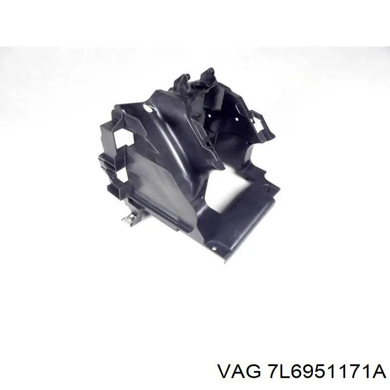  7L6951171A VAG