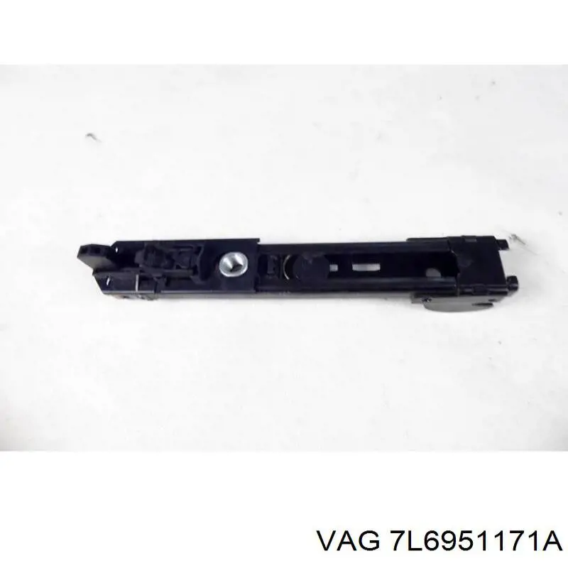 7L6951171A VAG 