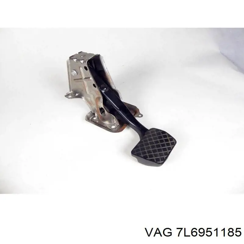  VAG 7L6951185 ціна, від 5.07 USD