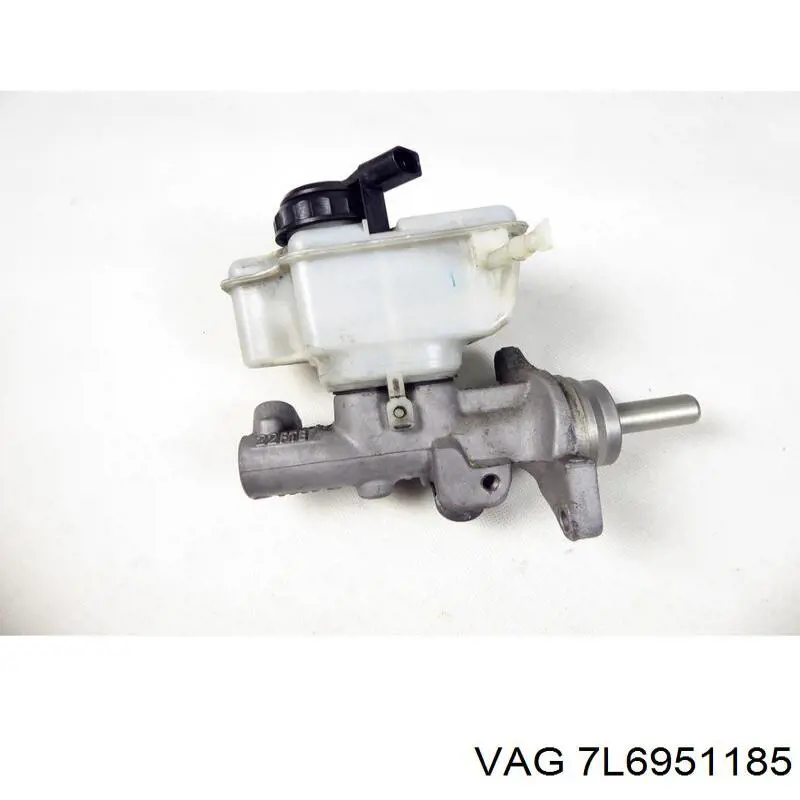  7L6951185 VAG