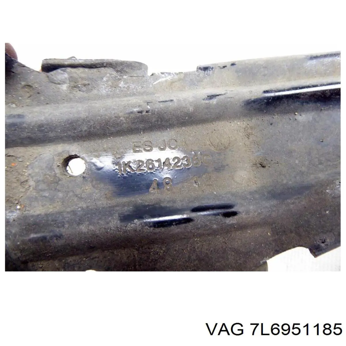  7L6951185 VAG